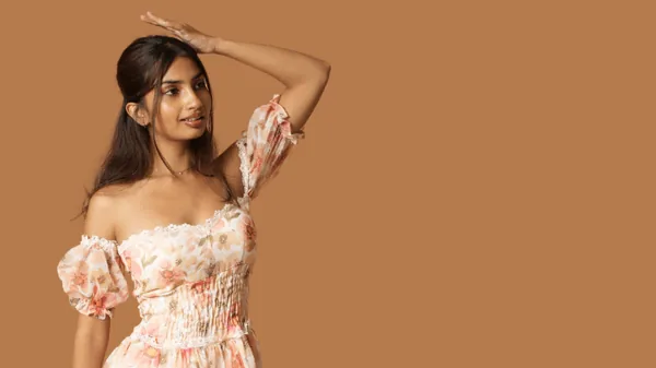 Women's Designer Wear