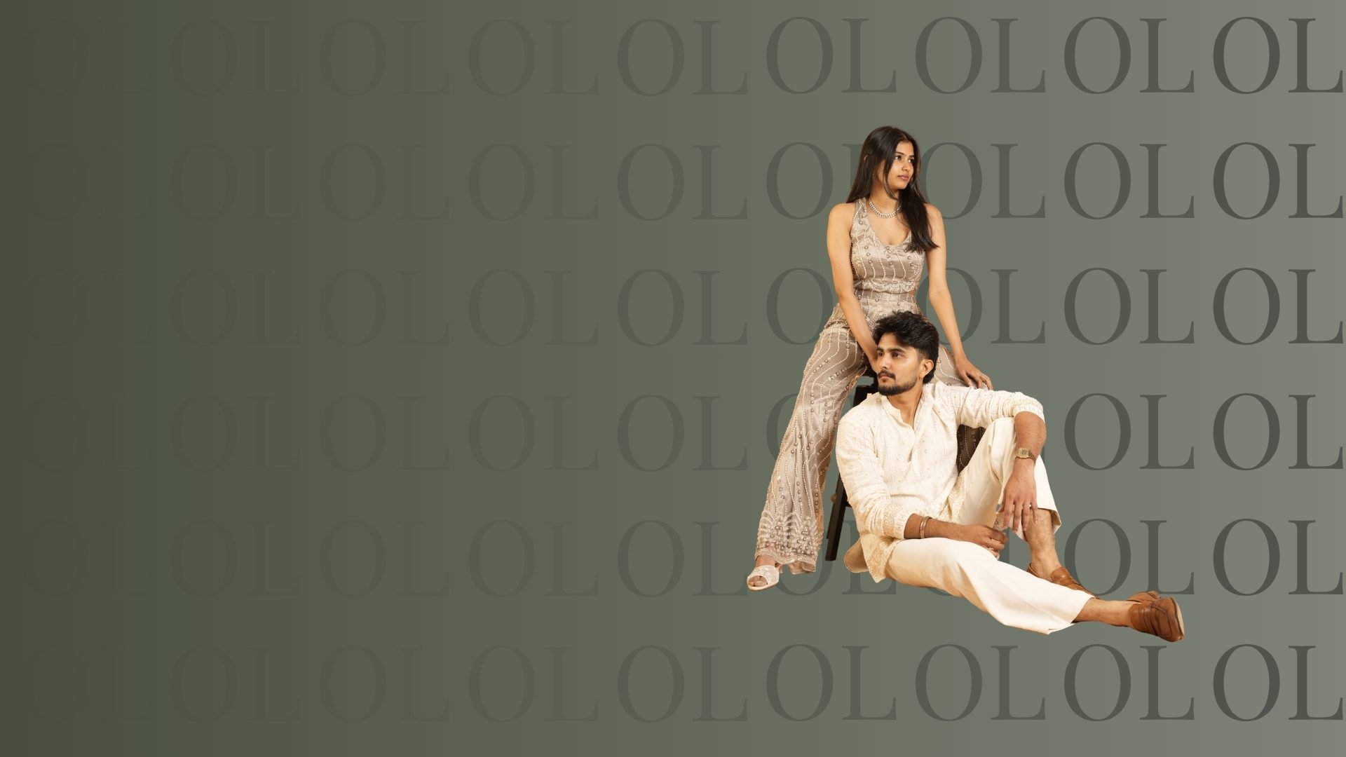 Olive Lane Creative Fashion Banner